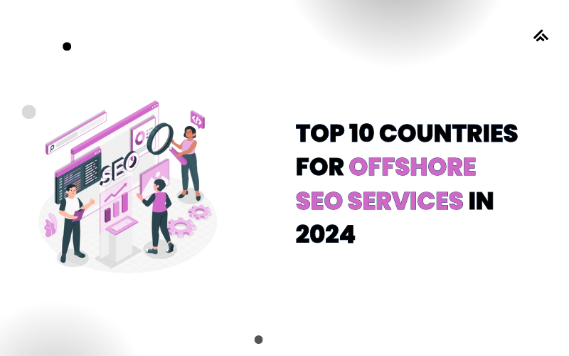 offshore seo