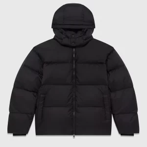 bounce-ovo-jacket-1-300x300